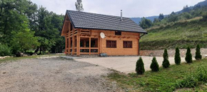Eko kuca Jandro